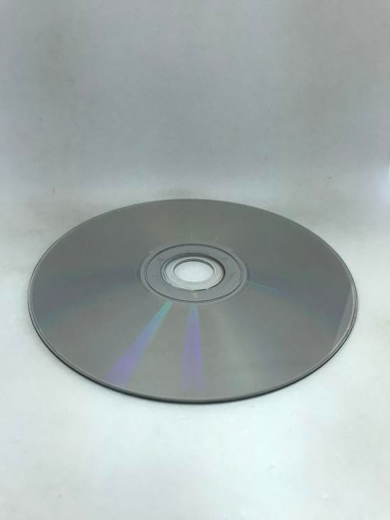 DESTROY ALL HUMANS! (COMPLETE IN BOX)