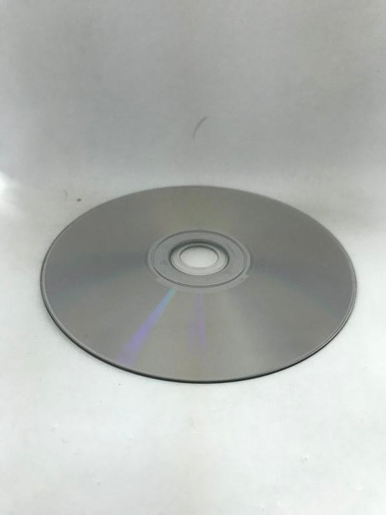 DESTROY ALL HUMANS! 2 (WITH BOX)