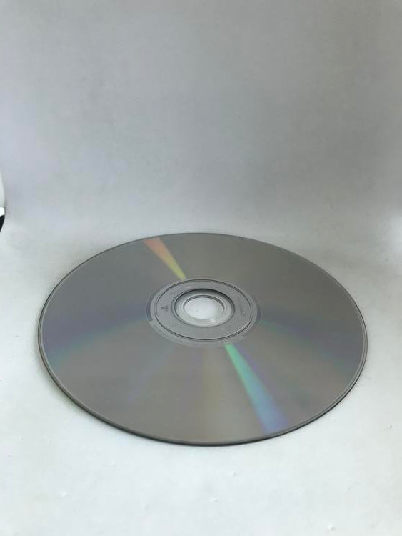 DEVIL KINGS (COMPLETE IN BOX)