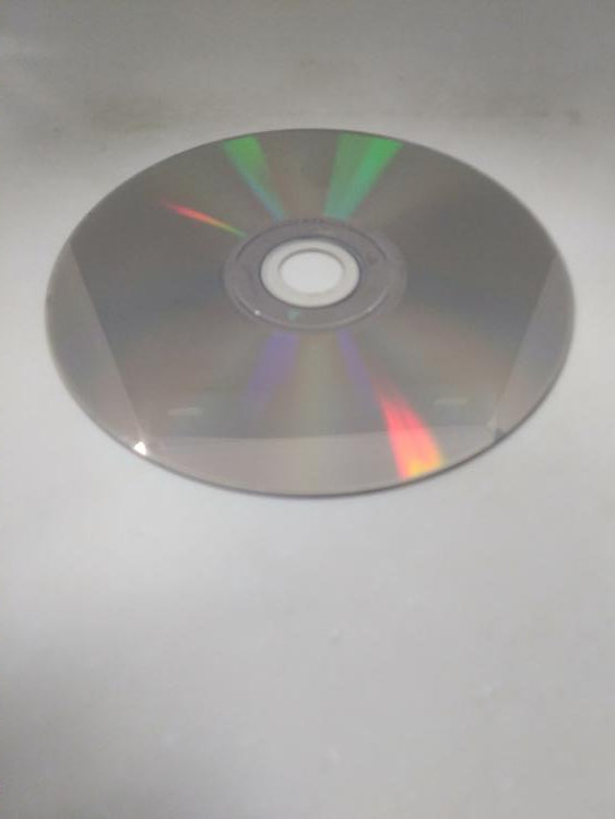 DIGIMON WORLD 4 (WITH BOX) (used)