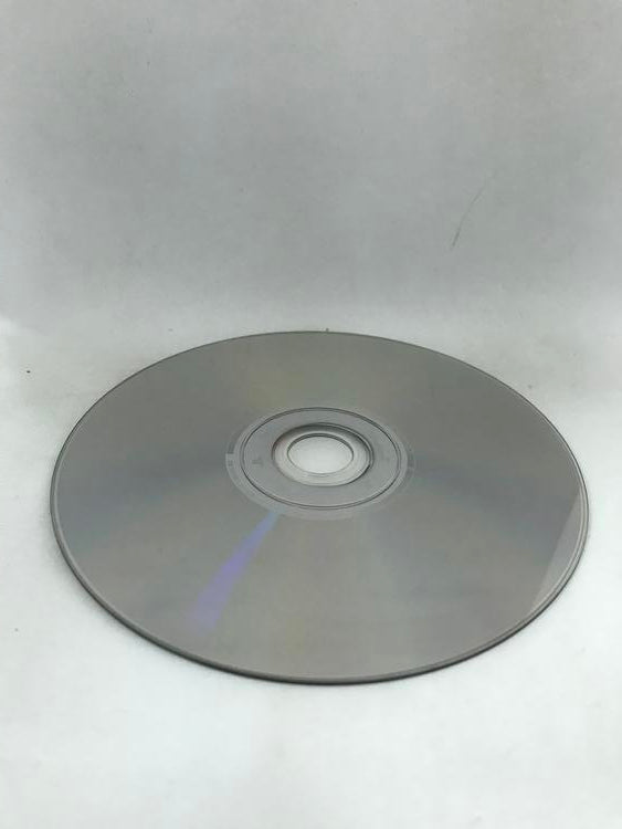 DISNEY BOLT (COMPLETE IN BOX)