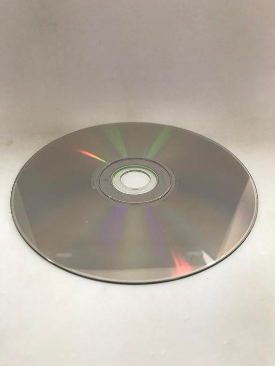 DR. MUTO (COMPLETE IN BOX) (used)