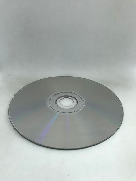 DYNASTY WARRIORS 4 (COMPLETE IN BOX) (used)