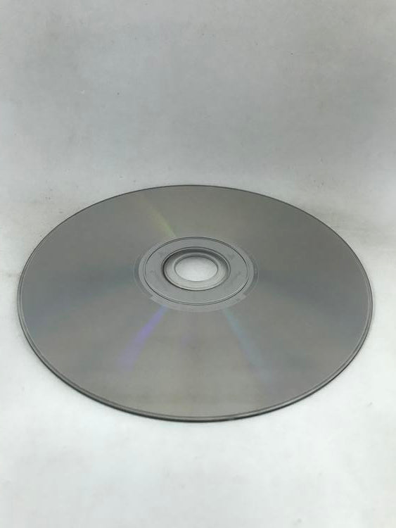 DYNASTY WARRIORS 4 XTREME LEGENDS (WITH BOX)