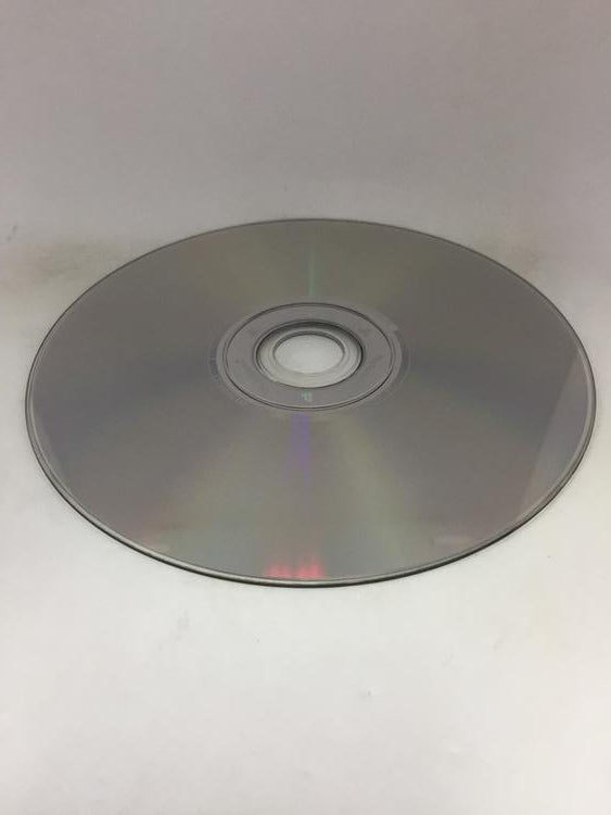 ENTHUSIA PROFESSIONAL RACING (WITH BOX)