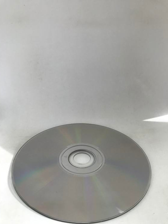 EVERQUEST ONLINE ADVENTURES (COMPLETE IN BOX) (used)