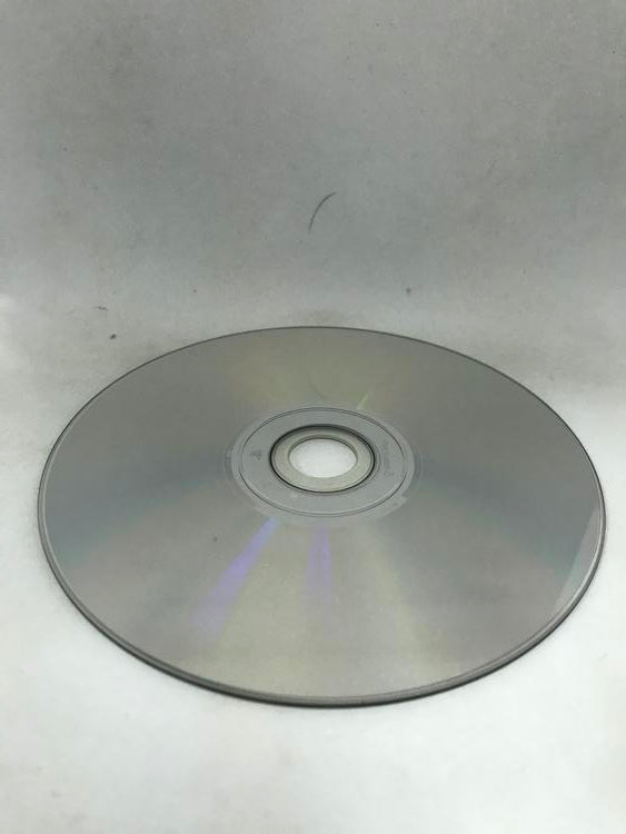 EXTERMINATION (WITH BOX)