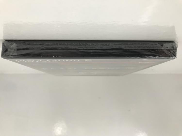 FATAL FRAME II CRIMSON BUTTERFLY (BRAND NEW / SEALED)