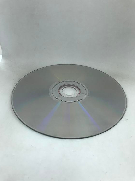 FREEDOM FIGHTERS (COMPLETE IN BOX) (used)