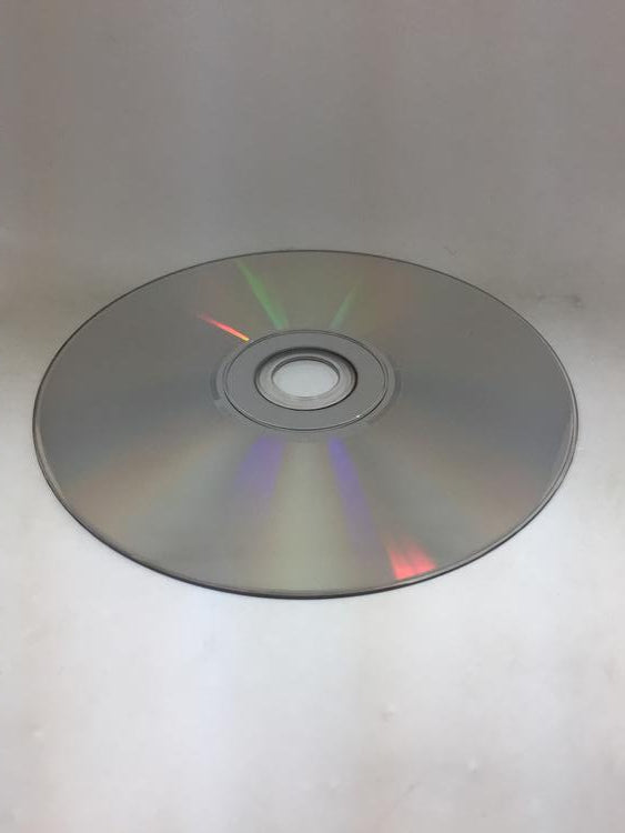 FULLMETAL ALCHEMIST 2 CURSE OF THE CRIMSON ELIXIR (COMPLETE IN BOX)