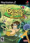 GEORGE OF THE JUNGLE AND THE SEARCH FOR SECRET