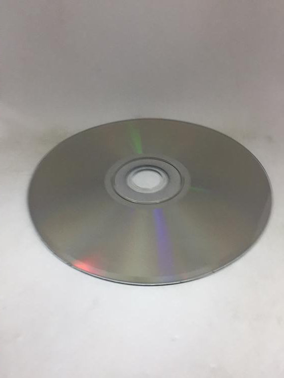 CRYSIS 2 (COMPLETE IN BOX) (usagé)