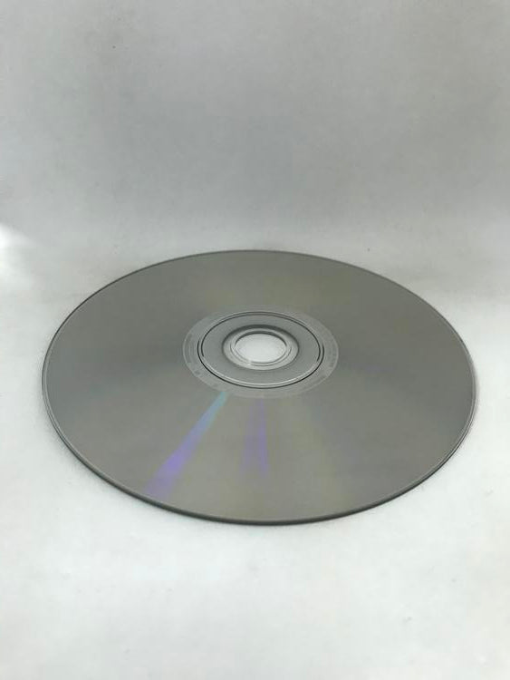 GRAND THEFT AUTO SAN ANDREAS SPECIAL EDITION (COMPLETE IN BOX)