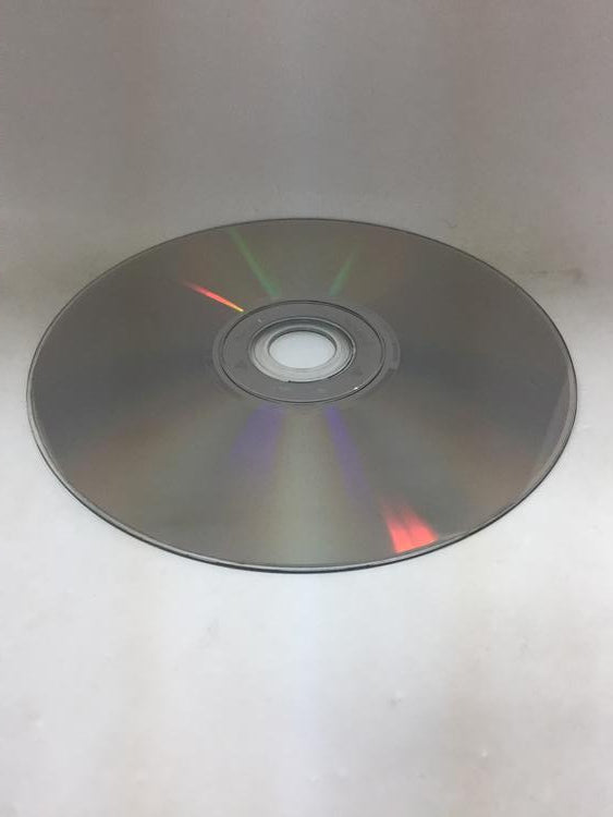 THE GRIM ADVENTURES OF BILLY & MANDY (COMPLETE IN BOX)