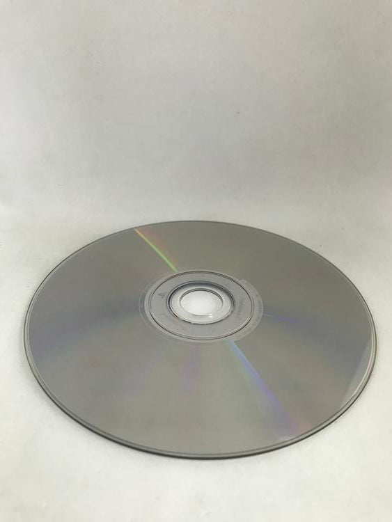 GRIMGRIMOIRE (COMPLETE IN BOX) (usagé)