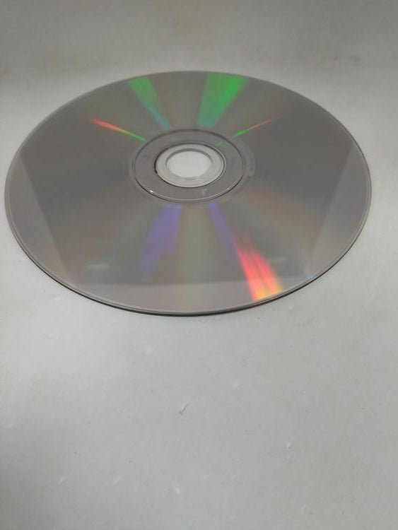 GUILTY GEAR XX ACCENT CORE (COMPLETE IN BOX) (usagé)