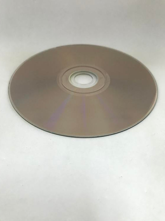 GUITAR HERO WORLD TOUR (CD ONLY)