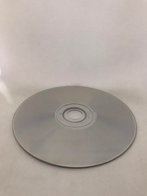 HARRY POTTER COLLECTION (COMPLETE IN BOX) (usagé)