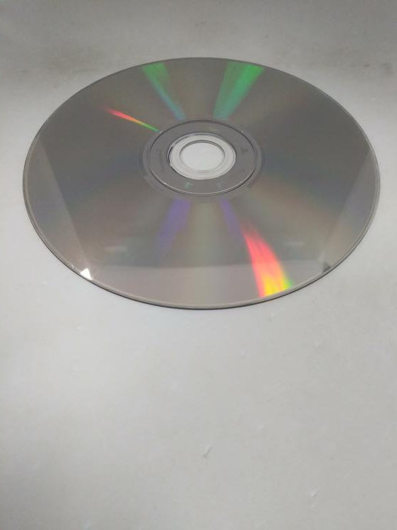 HAUNTING GROUND (WITH BOX)