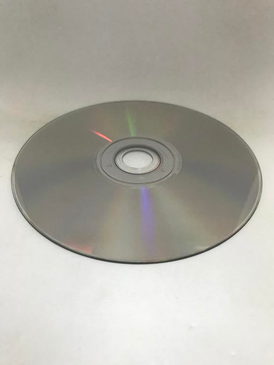 HIGH ROLLERS CASINO (COMPLETE IN BOX) (usagé)