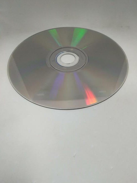 JUICED 2 HOT IMPORT NIGHTS (COMPLETE IN BOX)