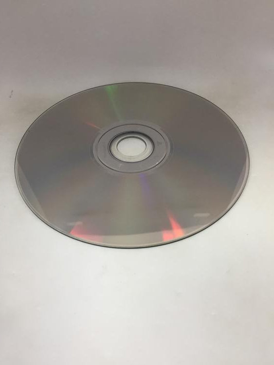 KARAOKE REVOLUTION PRESENT AMERICAN IDOL ENCORE 2 (COMPLETE IN BOX) (usagé)