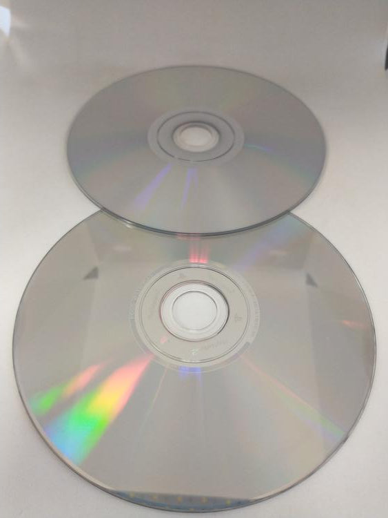 KING OF FIGHTERS 98 ULTIMATE MATCH (COMPLETE IN BOX)