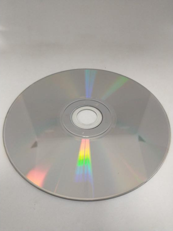 KING OF FIGHTERS MAXIMUM IMPACT (WITH BOX) (usagé)