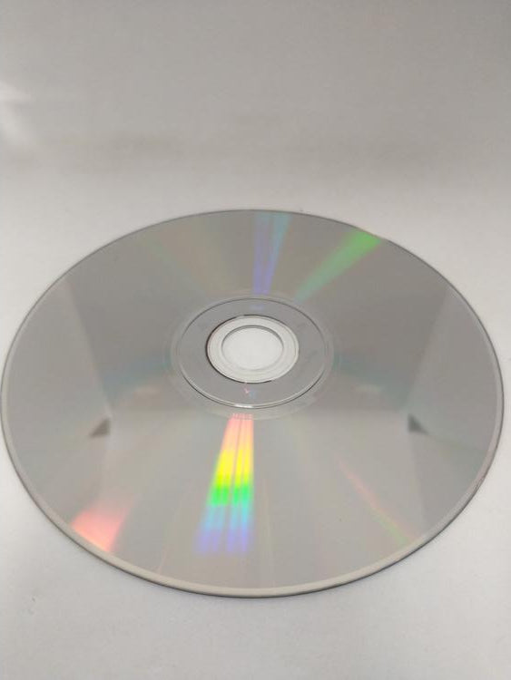 KING OF FIGHTERS COLLECTION THE OROCHI SAGA (COMPLETE IN BOX)