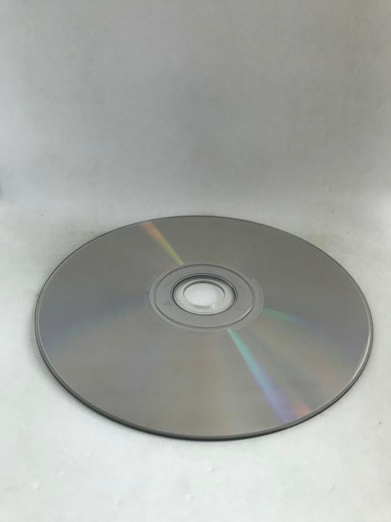 LEGENDS OF WRESTLING II (COMPLETE IN BOX) (usagé)