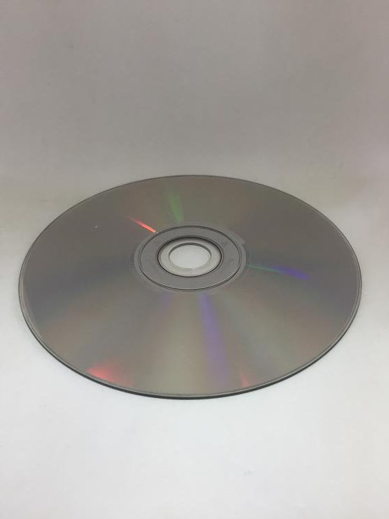 LETHAL SKIES II (WITH BOX) (usagé)