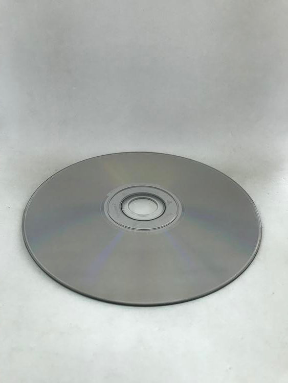 THE LORD OF THE RINGS THE FELLOWSHIP OF THE RING (COMPLETE IN BOX) (usagé)