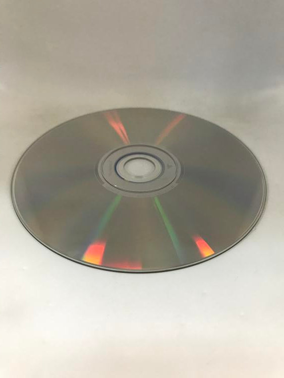 LUMINES PLUS (COMPLETE IN BOX) (usagé)