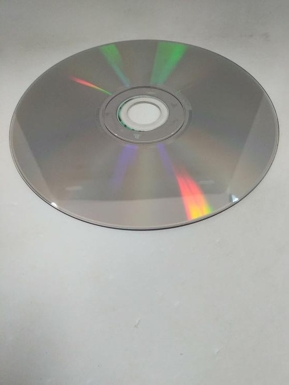 MANA KHEMIA 2 FALL OF ALCHEMY (COMPLETE IN BOX) (usagé)