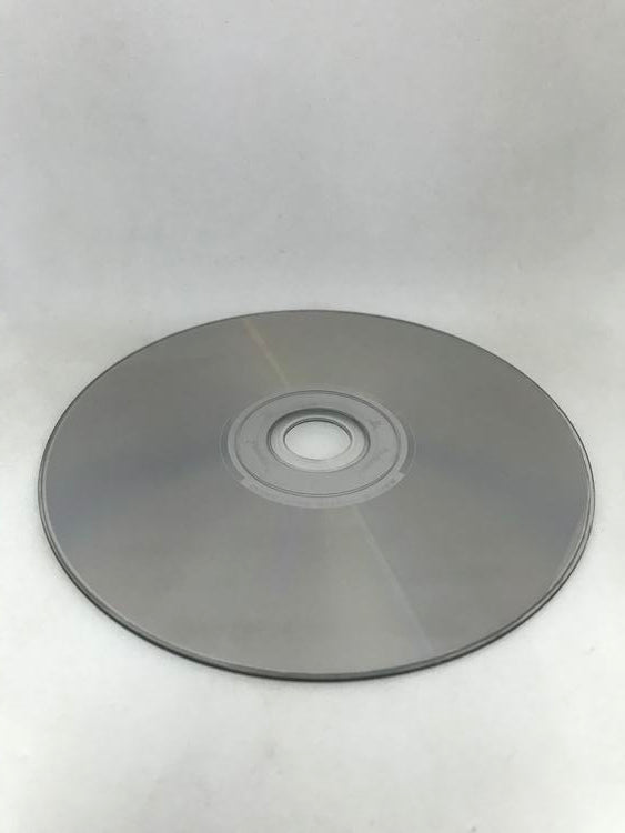 MARVEL ULTIMATE ALLIANCE 2 (CD ONLY) (usagé)