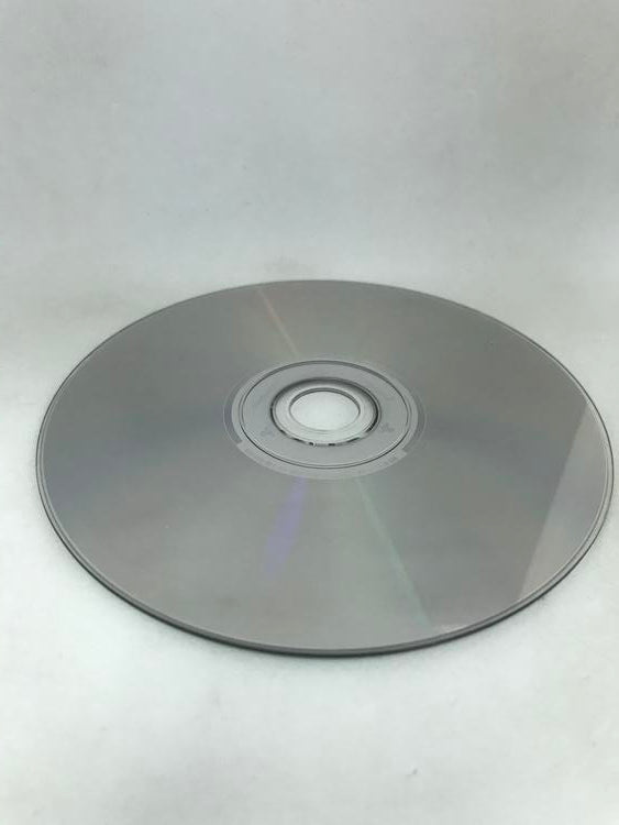 MAXIMO VS. ARMY OF ZIN GREATEST HITS (CD ONLY) (usagé)