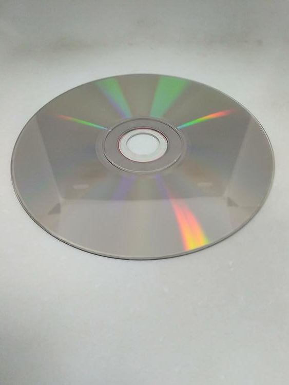 MEGA MAN X8 (COMPLETE IN BOX)