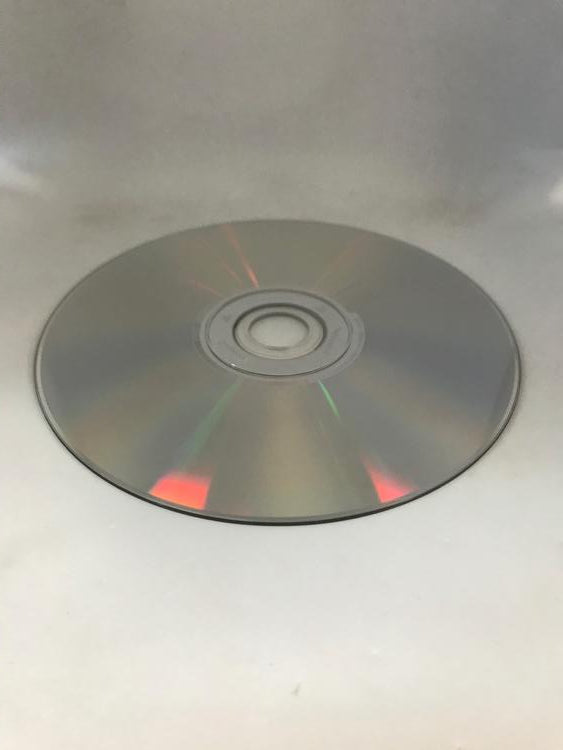 MOBILE SUIT GUNDAM FEDERATION VS. ZEON (COMPLETE IN BOX)