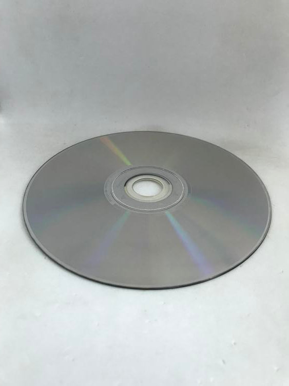 MORTAL KOMBAT DECEPTION (WITH BOX)