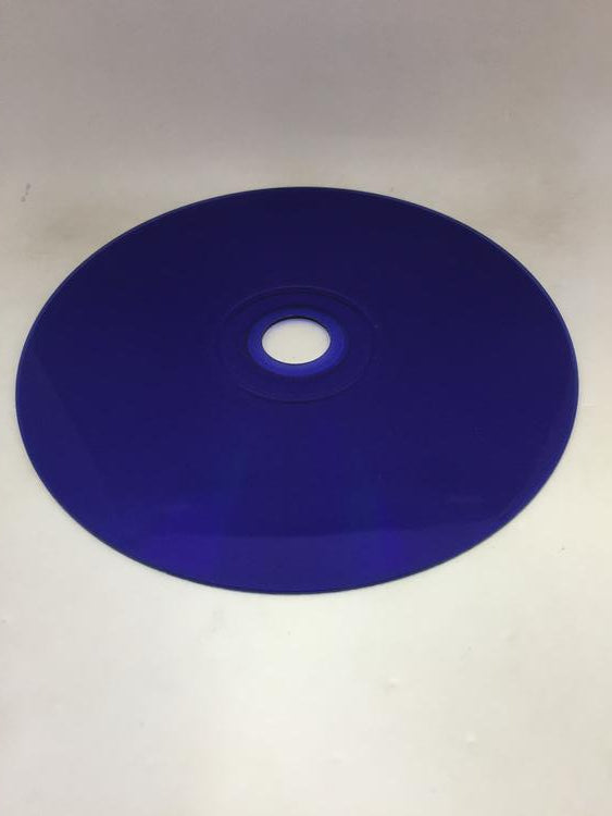 MUSIC MAKER (COMPLETE IN BOX)