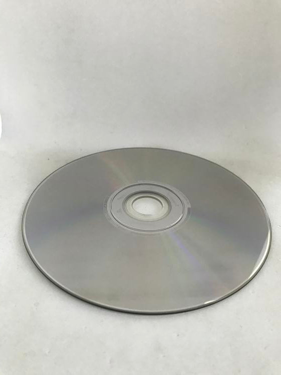 NARUTO UZUMAKI CHRONICLES 2 (WITH BOX) (usagé)