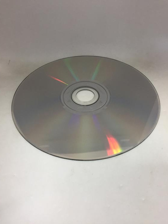 NBA 09 THE INSIDE (WITH BOX)