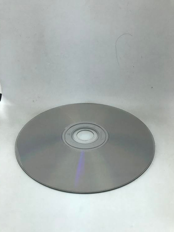 NBA SHOOTOUT 2004 (WITH BOX) (usagé)