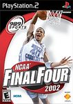 NCAA FINAL FOUR 2002 (usagé)