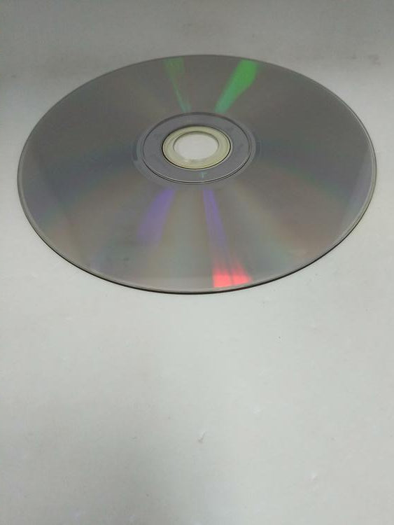 ONE PIECE GRAND ADVENTURE (WITH BOX) (usagé)