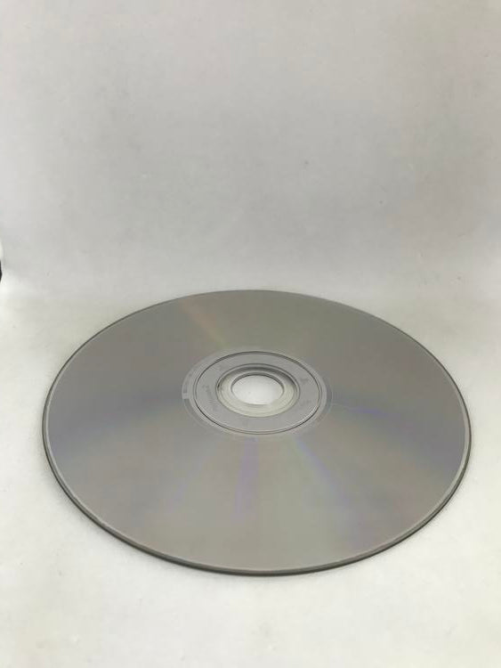 ONIMUSHA DAWN OF DREAMS (COMPLETE IN BOX)
