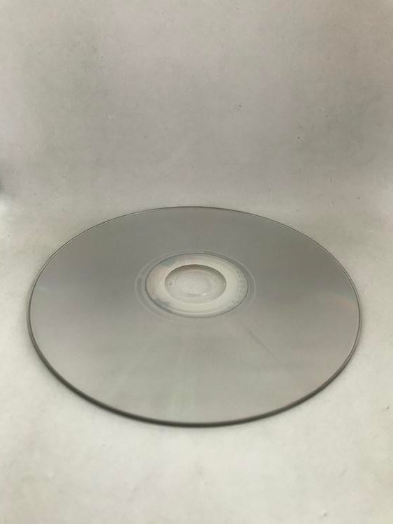 PHANTOM BRAVE (COMPLETE IN BOX) (usagé)