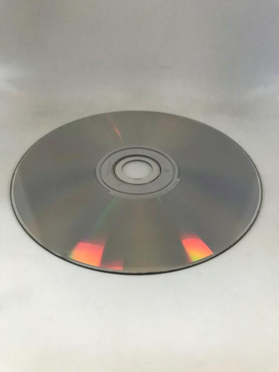 PIRATES LEGEND OF THE BLACK BUCCANEER (WITH BOX)