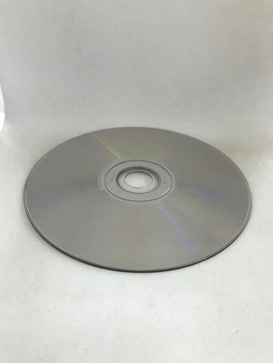 RAYMAN 3 HOODLUM HAVOC (COMPLETE IN BOX) (usagé)