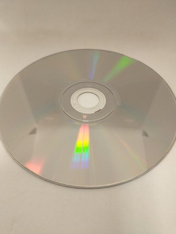 RED NINJA END OF HONOR (WITH BOX)